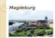 Magdeburg anna walendzik_j.niem