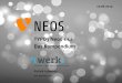 TYPO3 Neos - das Kompendium (Version 1.1.1)