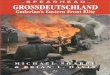 - Spearhead Nr 02 - Grossdeutschland - Guderian's Eastern Front Elite