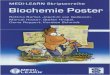 Seiten Aus MEDI-LEARN Biochemie Poster