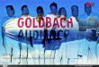 Goldbach Audience Austria | CIA App Anwendungsbeispiele