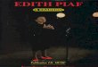 Edith Piaf 25 Chansons