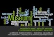 Überschau und Ausblick - Bayerische Museen und Web 2.0