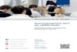 Seminarkatalog eMBIS GmbH: Online-Marketing