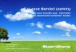 Das neue Blended Learning