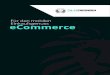 DLRdesign Mobile Commerce und e-Commerce