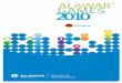 Alawar Games Catalog 2010 Deutsch