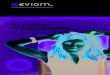 eviom - die Online Marketing Beratung