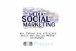 140121 kurzpräsentation Social Media Marketing in Europa in deutsch