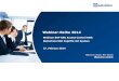 Webinar: SAP GRC Access Control RDS: Risikofreie SAP Zugriffe mit System