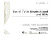 120704 goldmedia  studie_social tv_sender bei facebook_deutschland und usa