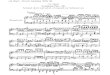 BWV46 - Schauet doch und sehet, ob irgendein Schmerz sei