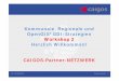 GI2010 symposium-ws2.3-intro lehrach (kurzeinführung-gdi-strategien)