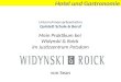 Fotostory sean widynski+roick