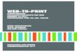Web to-print (Fortschrittsberichte der HdM Stuttgart 10/2011)