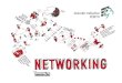 Netzwerken leicht gemacht   GriF - Gründerinitiative Fuerth