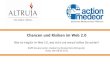 Online Fundraising Workshop - Deutscher Fundraising Kongress