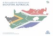 Südafrika - Fotos, Land, Leute, Keyfacts, Tourismus - WM Special