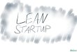 Innovative Ideen zum Erfolg bringen mit der Lean Startup-Methodik