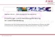 Forschungs- und Entwicklungsförderung im Land Brandenburg