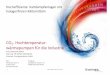 Co2-Hochtemperaturwärmepumpen für die Industrie (Prof. Dipl.-Ing. Eberhard Wobst, Thermea AG)