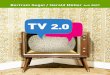 TV 2.0 - a German perspectice