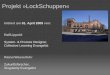 2010 04 01 Lock Schuppen Co Working