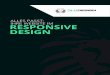 DLRdesign Responsive Webdesign