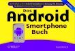Das Android Smartphone Buch