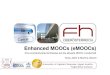 Enhanced MOOCS_gmw14