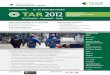 2012 01-25 TACook TAR Turnarounds Anlagenabstellungen Revisionen