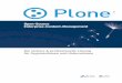 Plone broschure-als-pdf-datei