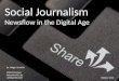 Digital-Journalismus 2014