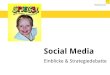 Social Media: Spiegel - Elternbildung