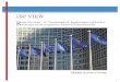 IBP_Whitepaper_Roam Like Home – EU-Verordnungen & -Regulierungen und ihre Auswirkungen auf die europäischen Telekommunikationsmärkte