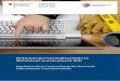 Elektronischer Geschäftsverkehr in Mittelstand und Handwerk 2011 -  Ergebnisse einer Untersuchung des Netzwerks Elektronischer Geschäftsverkehr