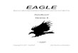 Eagle Handbuch V6 manual de - PCB-Design