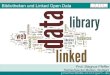 Bibliotheken und Linked Open Data Reduced
