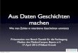 2012 04 Datenjournalismus MedienCampus Bayern