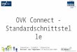 13.07.2012 T18 Yield and Optimization, Jens Pöppelmann, IP Deutschland