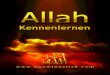 Knowing allah gr_p