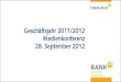 120928 crealogix medienkonferenz_2011_2012_web_de
