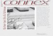 CONNEX Nr. 178 - September/Oktober 2011 - Format A4