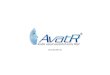 Avatr – Dein virtueller Assistent. Robert Granich, AvatR GbR, Dresden