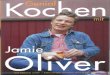 [Jamie Oliver] Genial Kochen Mit Jamie Oliver. the(Bookos.org)