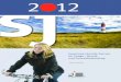 SJ Katalog 2012