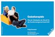 CRM Acceleration Frankfurt Abschlusskeynote - Der Arbeitsplatz der Zukunft