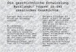 Frauen aus Russland im Kontext der deutschen Einwanderungsgesellschaft - Sozialisation, Ressourcen und Integrationsprobleme. Teil II