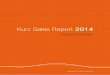 Kurz_Sales_Report_2014_Ausgabe Österreich