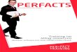 PERFACTS, März 2012: "Effektivitäts-Check"